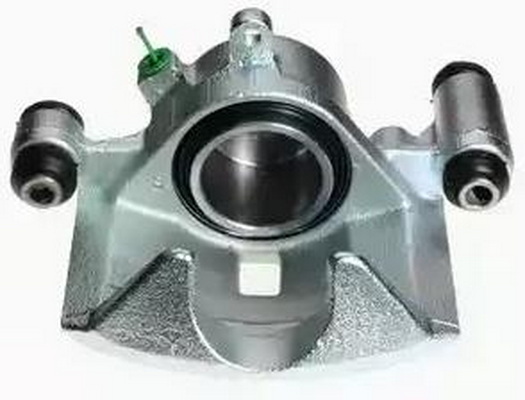 Brake Caliper (C823L)