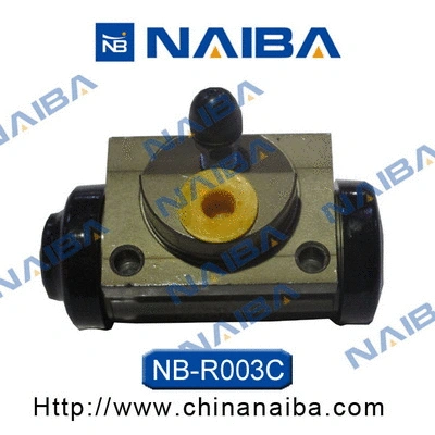 Wheel Brake Cylinder