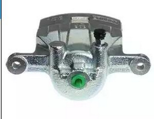 Brake Caliper (C445R)