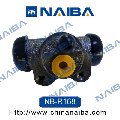 Wheel Brake Cylinder