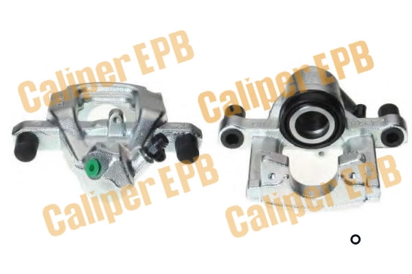Brake Caliper (C938L)