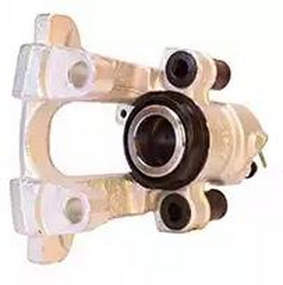 Brake Caliper (C582R)