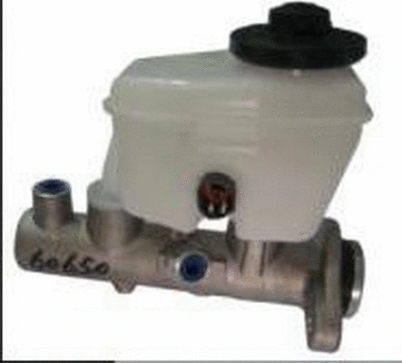 Brake Master Cylinder (JS-M3048)