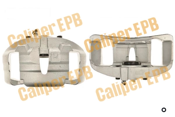 Brake Caliper (C218R)