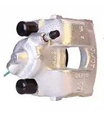 Brake Caliper (C603R)