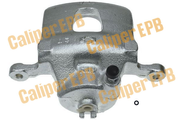 Brake Caliper (C379R)