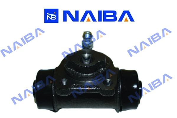 Wheel Brake Cylinder (R070)