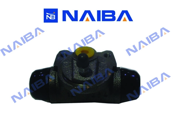 Wheel Brake Cylinder (R128)
