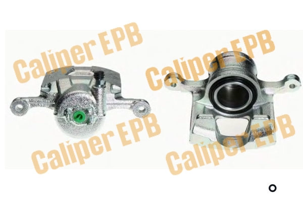 Brake Caliper (C1049L)
