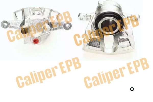 Brake Caliper (C726R)