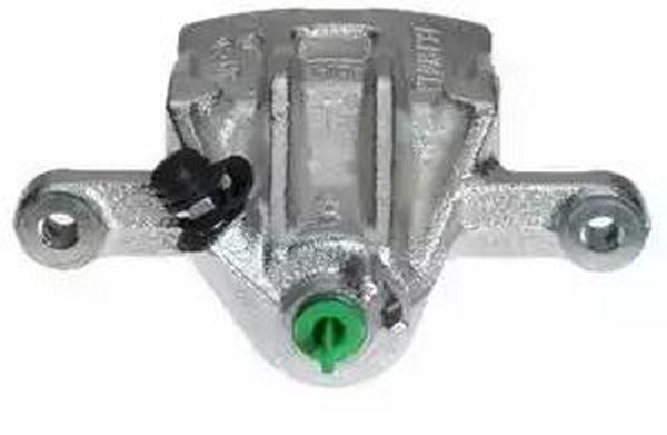 Brake Caliper (C498R)