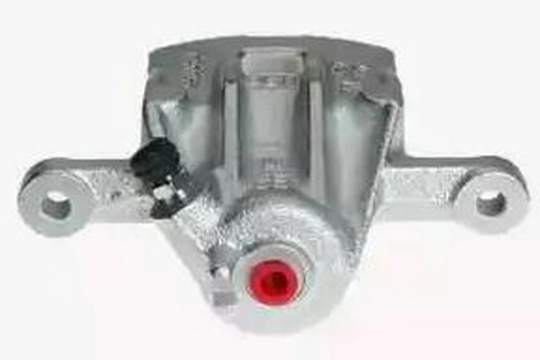 Brake Caliper (C486L)