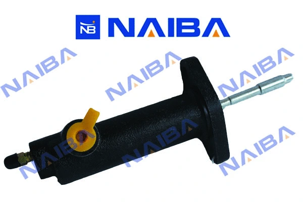 Slave Cylinder, clutch (SL520)