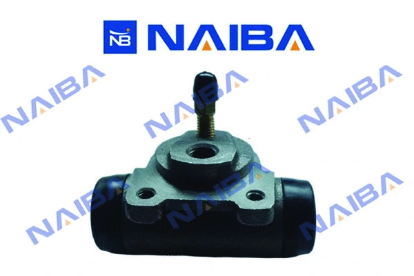 Wheel Brake Cylinder (R182)
