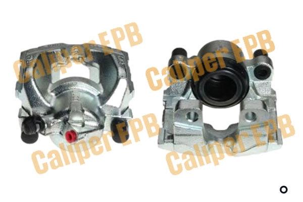 Brake Caliper (C1105R)