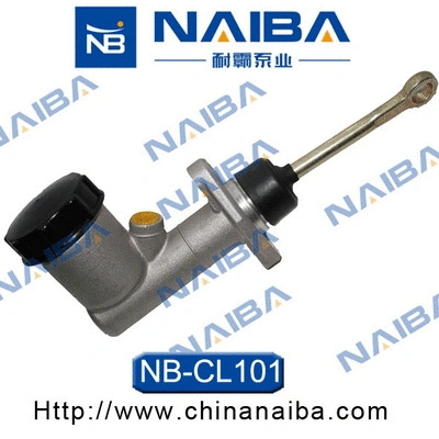 Master Cylinder, clutch