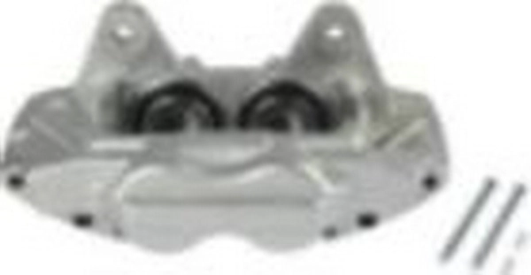 Brake Caliper (C339L)