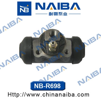 Wheel Brake Cylinder (R698)