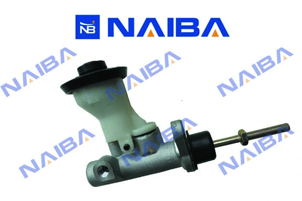 Master Cylinder, clutch (CL062)