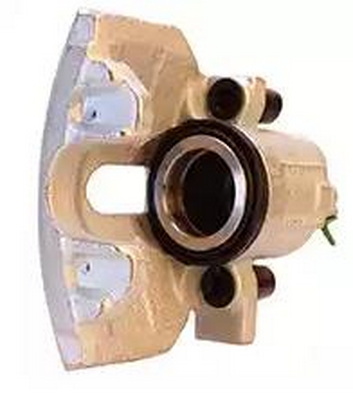 Brake Caliper (C548R)