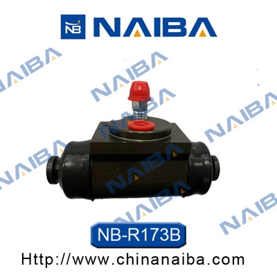 Wheel Brake Cylinder (R173B)