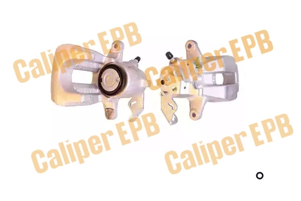 Brake Caliper (C805R)