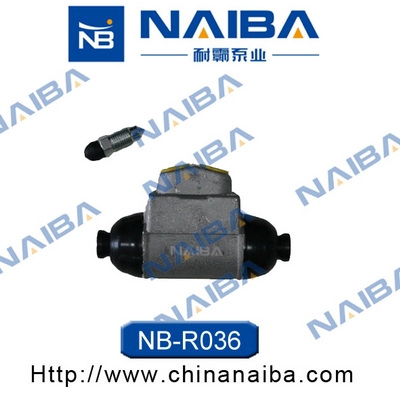 Wheel Brake Cylinder