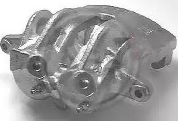 Brake Caliper (C638R)