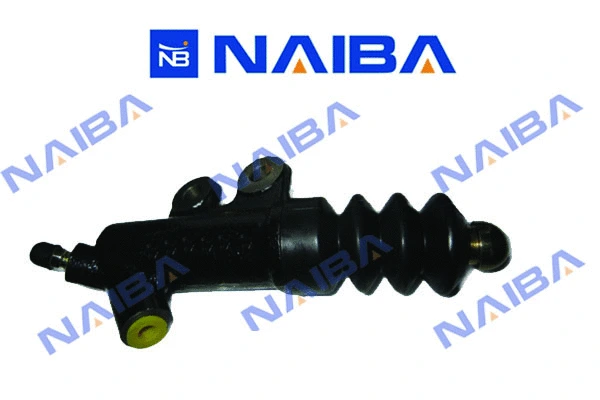 Slave Cylinder, clutch (SL508)