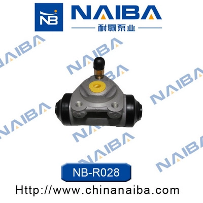 Wheel Brake Cylinder