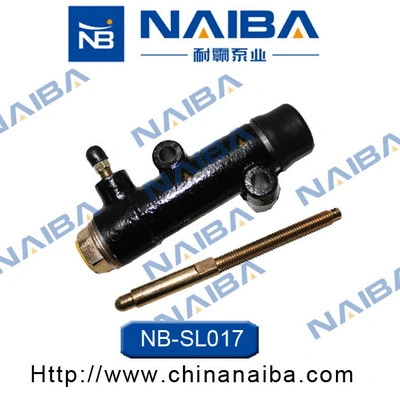 Slave Cylinder, clutch