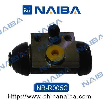 Wheel Brake Cylinder