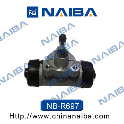 Wheel Brake Cylinder