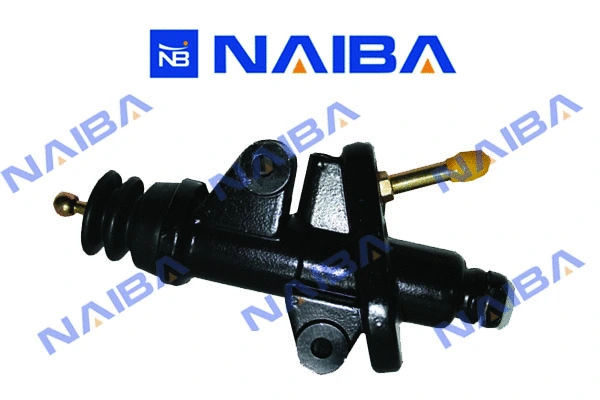Master Cylinder, clutch (CL529)