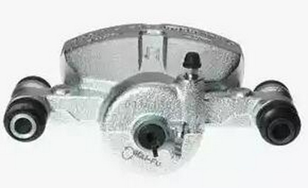 Brake Caliper (C506R)