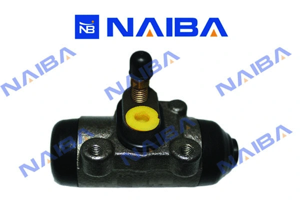 Wheel Brake Cylinder (R195)
