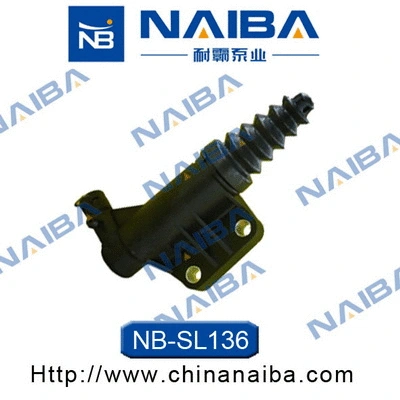 Slave Cylinder, clutch