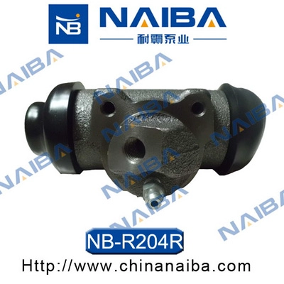 Wheel Brake Cylinder