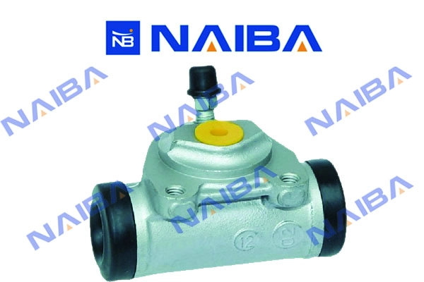 Wheel Brake Cylinder (R026)