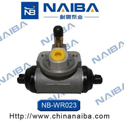 Wheel Brake Cylinder