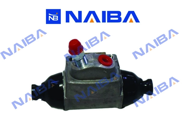 Wheel Brake Cylinder (R035A(R))
