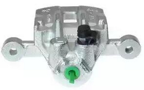 Brake Caliper (C492L)