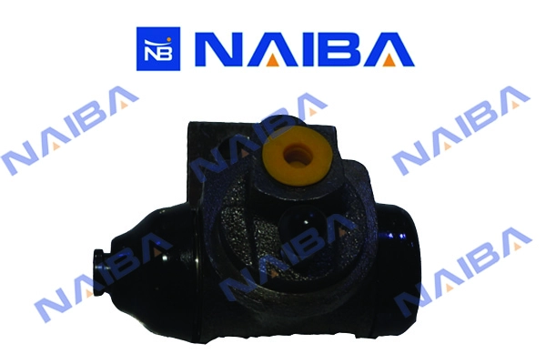 Wheel Brake Cylinder (R068A)
