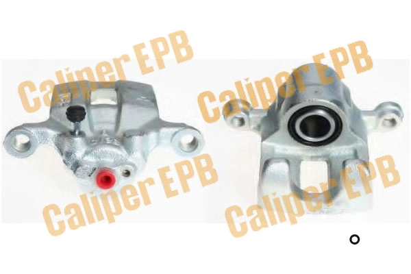 Brake Caliper (C855R)