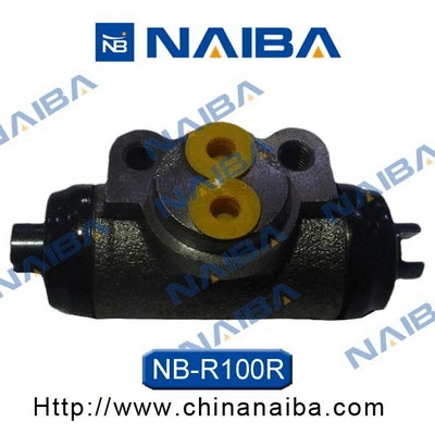 Wheel Brake Cylinder