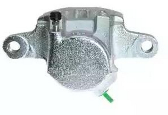 Brake Caliper (C478R)