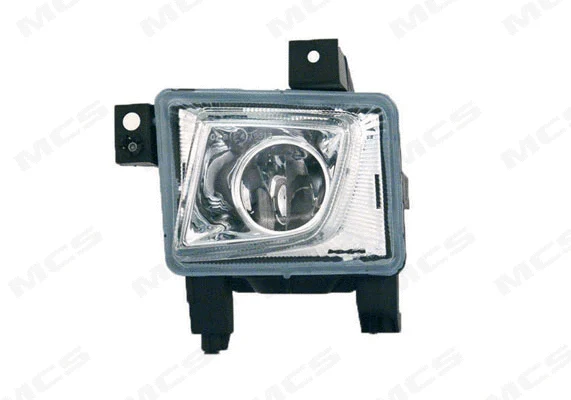 Front Fog Light (327002815)