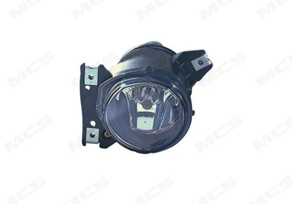 Front Fog Light (320592)