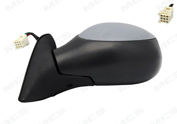 Exterior Mirror (335012416)