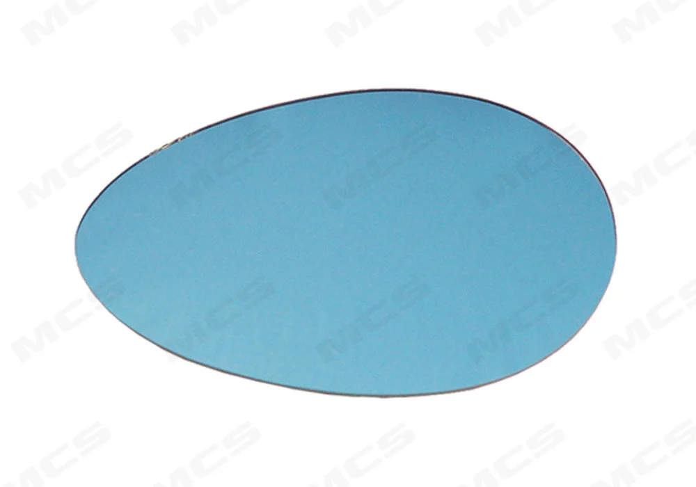 Mirror Glass, exterior mirror (337014226)